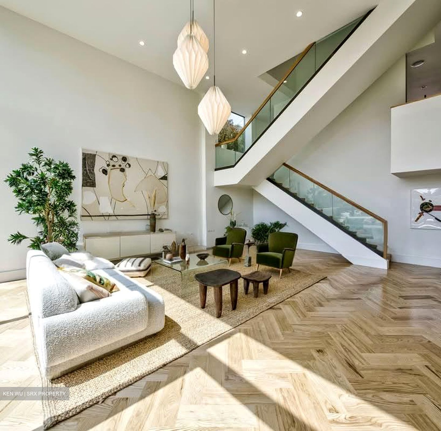Shamrock Park (D10), Detached #575069471